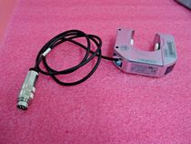 Erhardt Leimer ultrasonic sensor FX 4633 FX 4333 FX 5030 FX 4631