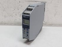 Germany JUMO temperature controller 701140 9999-999-22 202732 888-888-101 000
