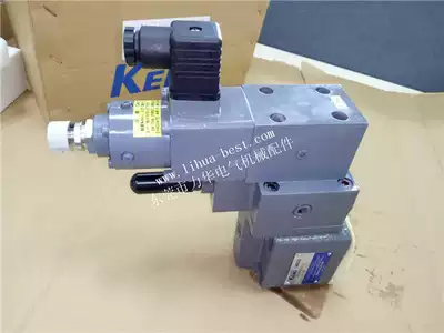 Original Japan TOKIMEC proportional valve EPCG2-03-175-Y-13-S24B EPC-03-175-Y-12