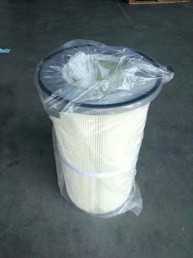 Takumi Graphite Machining Center Machine Filter GT-145 YW26-603