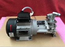 Germany SPECK PUMPEN 3283 liquid special pump NPY-2251-MK 0464