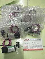 CKD solenoid valve 3PA119-M5-3 3PA110-M5-3 3PA119-M5-3