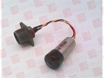 USA Visi Trak pressure-fire sensor A49-1120P A49-VT2MM