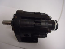 Japan PYLES Product 421J-4016 421J-3031421J-3025 421J-3032 Inquiry