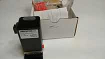United States Proportion-Air proportional valve QB1SANEXZP500PSG Inquiry