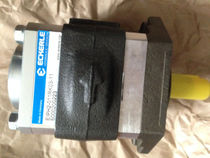 ECKERLE gear pump EIPH2-011RK03-11 EIPS2-011RD34-11 EIPS2-011RB34