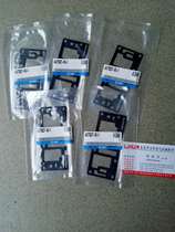 SMC VFS5000 Solenoid Valve Gasket AXT627-10-1