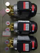 Germany SPECK PUMPEN water pump Y-4081 2016 Y-5081 0001 Y-4081 2016