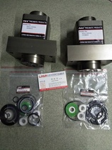 NH cylinder NZQ12-63 * 10A NZQ16-100 * 10A SHC repair package