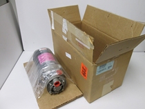 US MTH pump T31G SS T31F SS E41E AB