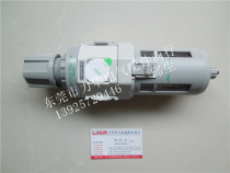 CKD Filter W4000-15-W-F F4000-15-W-F F4000-10 15-W F400-15-F