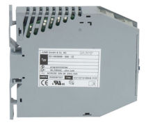 Germany JUMO thermostat 701140 8888-888-22 701140 9999- 999-22-064