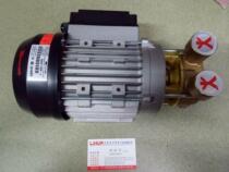 SPECK PUMPEN pump Y-4081 2008 Y-4081 2013 Y-4081 0009 Inquiry