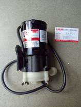 United States MARCH circulating pump Water pump Medical pump MDXT-3 AC-3CP-MD TE-6T-MD