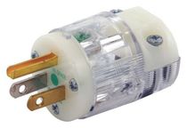 US HUBBELL plug HBL8215C HBL8215CT HBL2413 HBL7464V