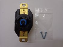  HUBBELL plug HBL420P9W HBL7420 HBL530P7W HBL320R4W HBL8600