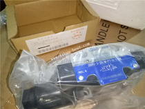 Japanese TOKIMEC KEIKI oil valve DG4V-3-2A-M-P7-H-7-56