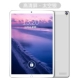 Năm 2020, Android 10 inch HD siêu mỏng thông minh mp5 touch mp4 toàn màn hình mp6wifi Truy cập Internet màn hình lớn Máy nghe nhạc mp3 Walkman mp3 máy học sinh - Trình phát TV thông minh