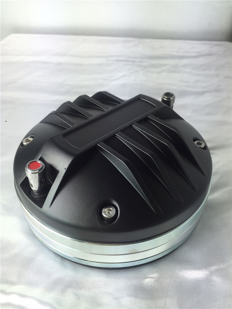 75 Core Neodymium Magnetoalt High Power-Taobao