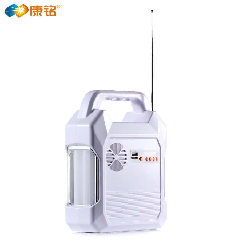 ����led¶Ӫ��KM-915