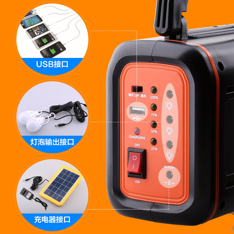 ����led¶Ӫ�������KM-916A