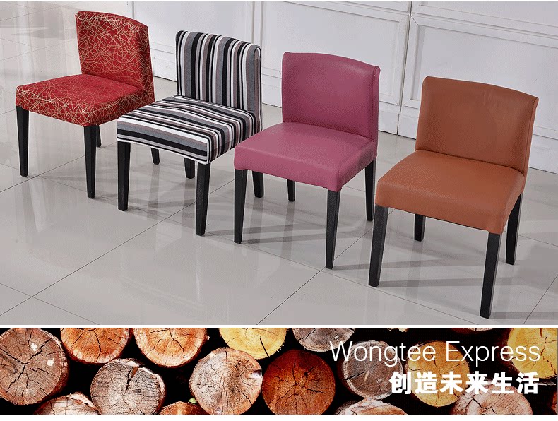 Подробности page_13.png