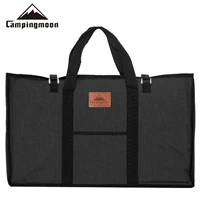 Сумка-органайзер