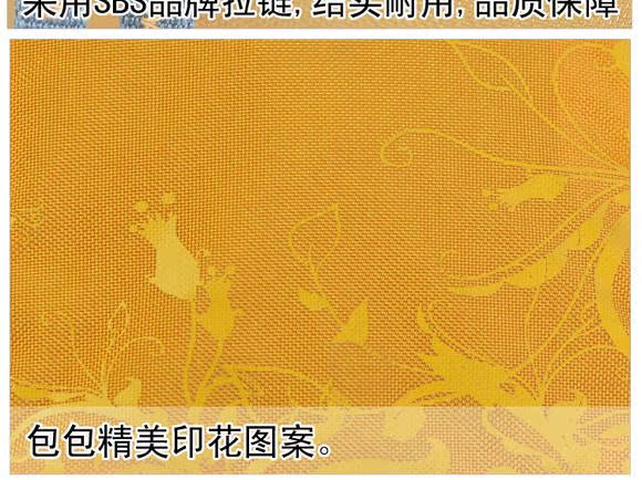 Sản phẩm du lịch Shengyuan Túi vệ sinh du lịch không thấm nước Túi xách tay cho nam và nữ - Rửa sạch / Chăm sóc vật tư túi đựng đồ trang điểm chuyên nghiệp