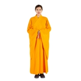 Десяти -летящий магазин Семь цветов цветной одежды высокий