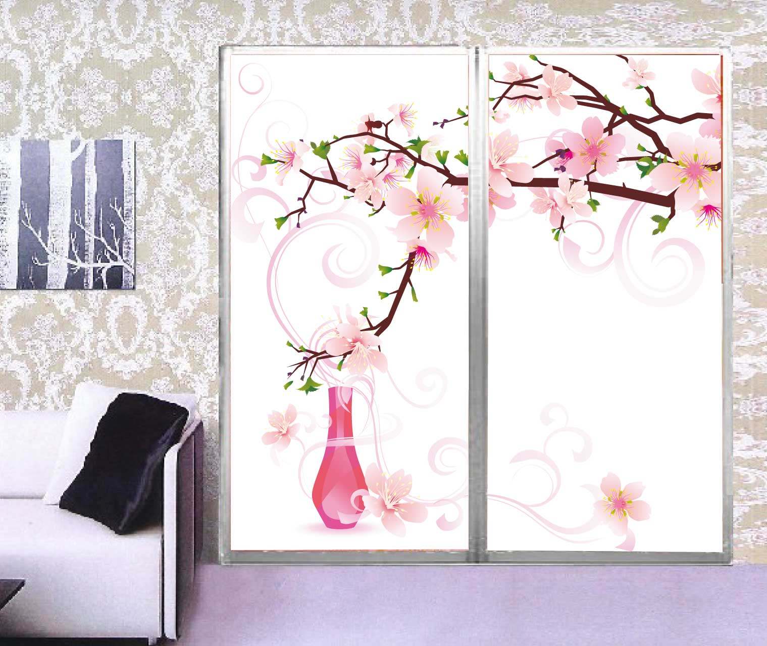 MS͸�����ϳ������������ŷ�ɫ����