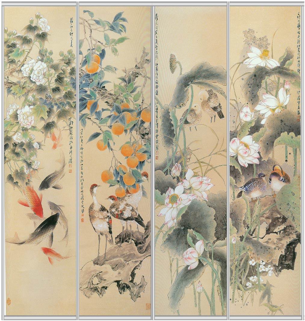 MS��͸��������/������Ĥˮī����