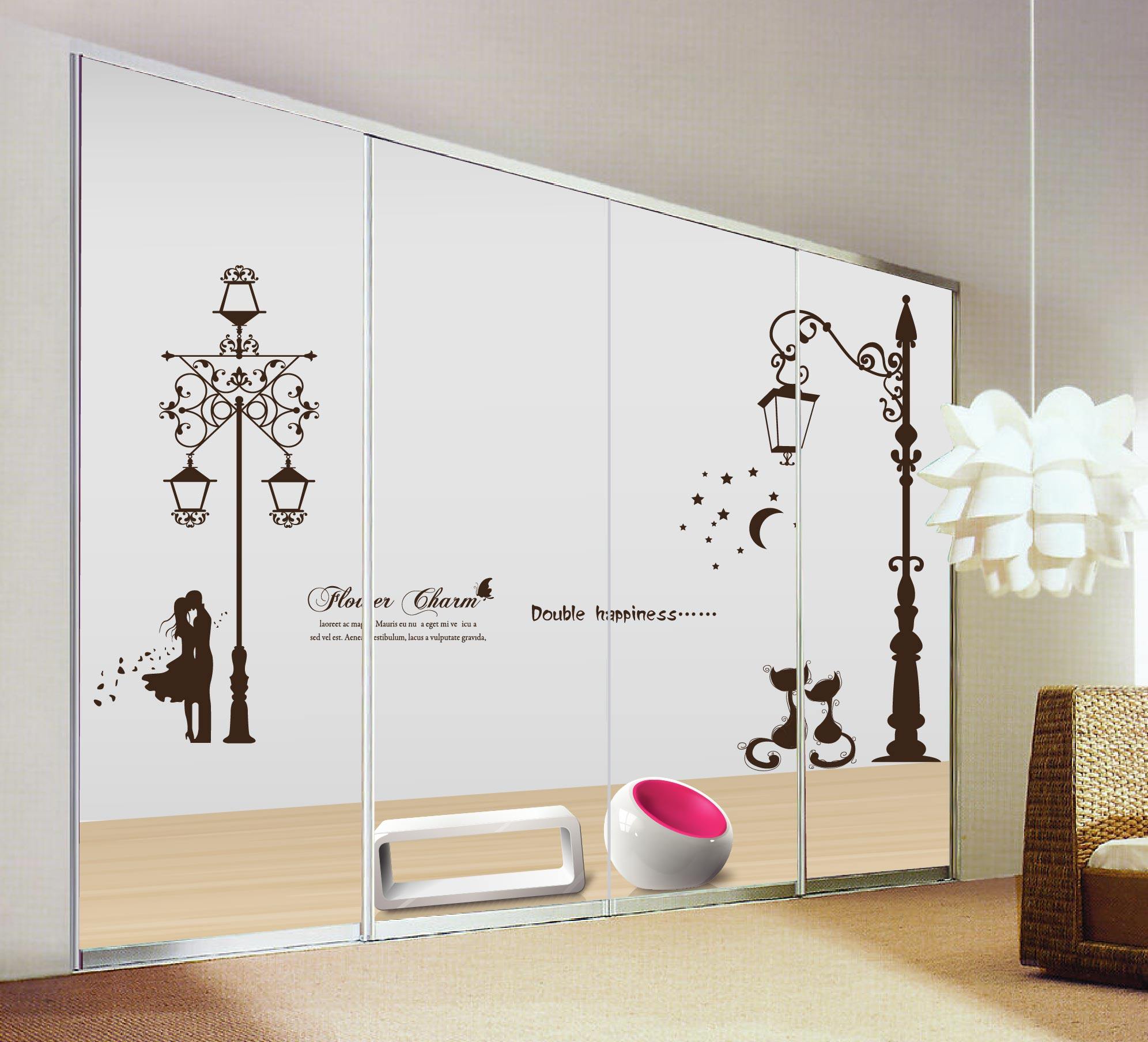 MS��������ĤSHE-XJ-200kta