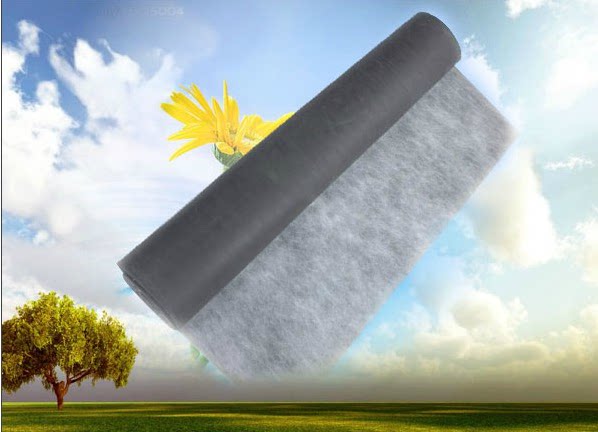 Damping sound insulation felt wall suspended ceiling school home decoration KTV school piano room sound insulation material sound-absorbing cotton board factory direct sales