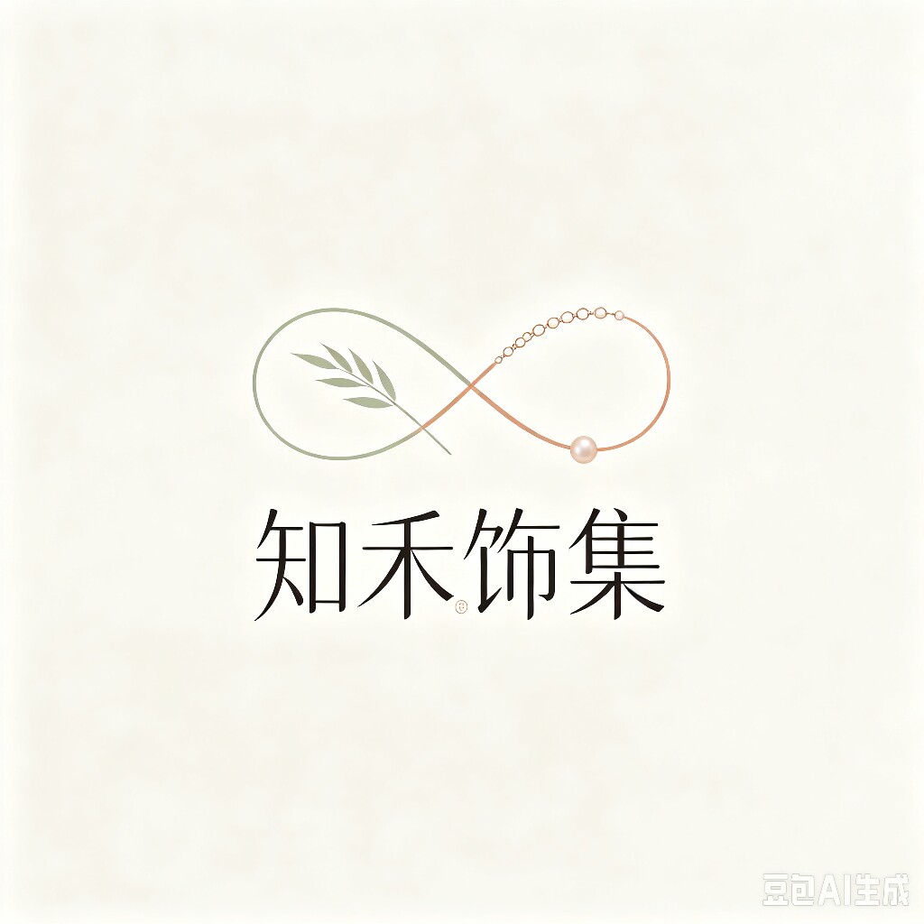 知禾饰集
