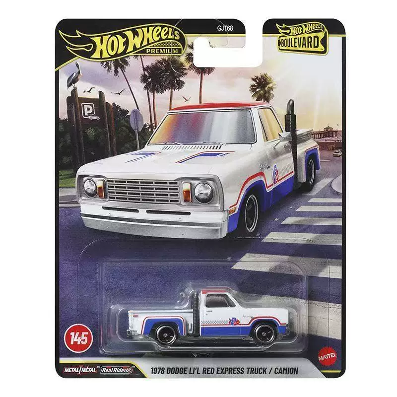 2026 год Новые Hot Wheels GJT68 Garden Route 31 Koenigsegg CC850 Toyota Alpha сплав автомобильная модель