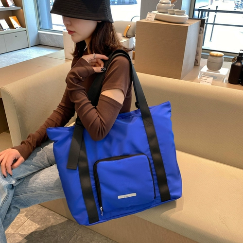 Вместительный и большой чемодан, сумка для путешествий, сумка для хранения для путешествий