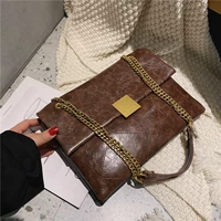 Кофе коричневый доставка зеркального мешка Страхование