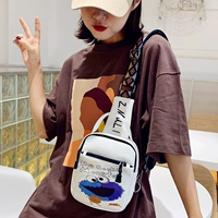 Страхование транспортировки на два зеркального перевозки