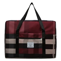 Страхование грузовых перевозок красного сашета