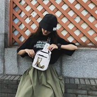 Образец восемь -это зеркало жертвоприношения Страхование отгрузки