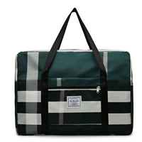 Зеркальное зеркальное страхование зеркала