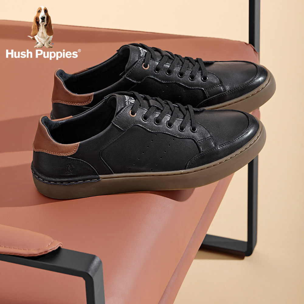 Leisure Steps Casual Male Shoes Tide 100 Hitch Small White Shoes Comfort Breathable Sneaker Tide Genuine Leather Board Shoes B2S07CM2