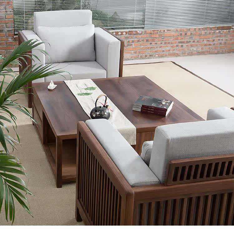 SOFA PC_15.JPG