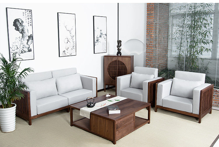 SOFA PC_02.JPG