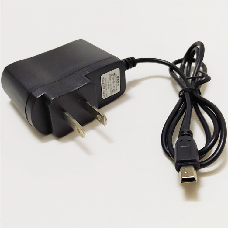 Suitable for Wali Energy Kd-C51 C33 C56 Walkie-Talkie Charger Universal Type Suitable for Wali Energy Kd-C51 C33 C56 Walkie-Talkie Charger Universal Type