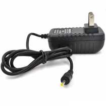 aoson Ericsson M11 M12 M12B M19 M30 M31 tablet charger 9V2A DC2 5