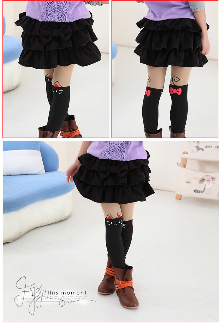 Jupe enfant en Toile de coton - Ref 2051743 Image 13