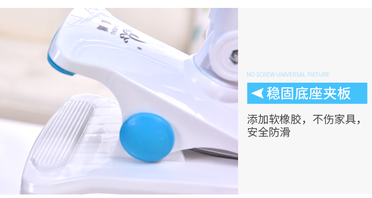 quạt trần vinawind 3 cánh Quạt máy tính để bàn mini clip quạt sinh viên ký túc xá nhà mặt bàn quạt điện gió lớn câm 42cm - Quạt điện máy quạt hơi nước kangaroo