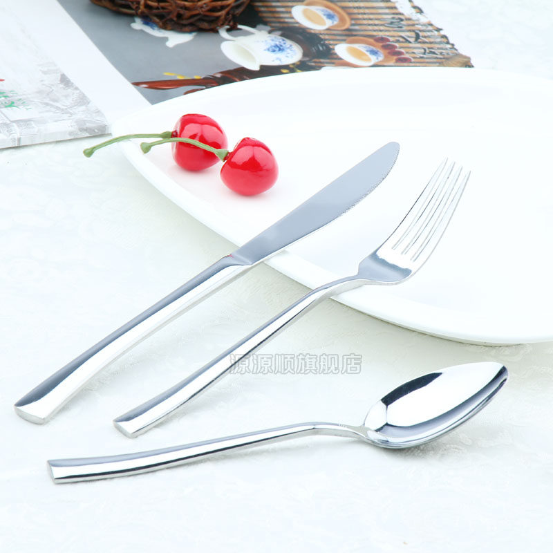 ԴԴ˳��������029