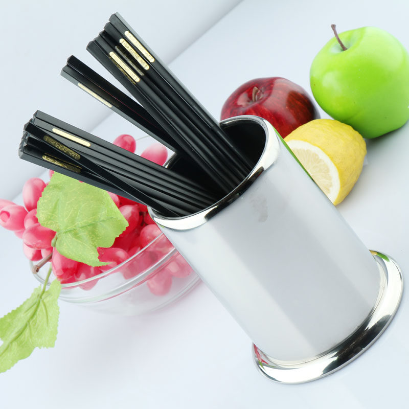 ԴԴ˳����Ͳ121